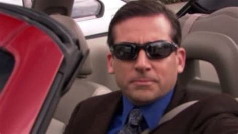 6 Michael Scott Moments You Can Totally Relate To If You