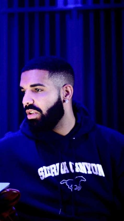 4k Drake Wallpaper Discover More Actor Canadian Drake Producer