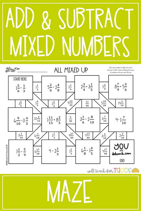 Adding And Subtracting Whole Numbers Word Problems Tek 5.3k Worksheet