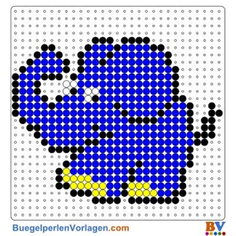 Bügelperlen haben die meisten von uns bereits im kindergarten das erste mal ausprobiert. 41 besten Prickelbilder Bilder auf Pinterest ...
