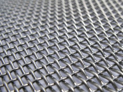 Check out our metal wire mesh selection for the very best in unique or custom, handmade pieces from our shops. Stainless Steel Woven Screen Mesh::Juda Wire Mesh Co.,Ltd.
