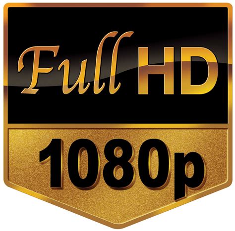 Choose from 1000 + logo templates. Full hd Logos