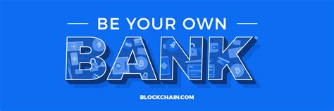 Retail investors cannot buy and sell a stock on the same day any more than four times in a five business day period. Top Crypto Wallets To Consider In 2020