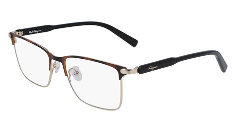 Salvatore Ferragamo Glasses Sf 2179 Bowden Opticians