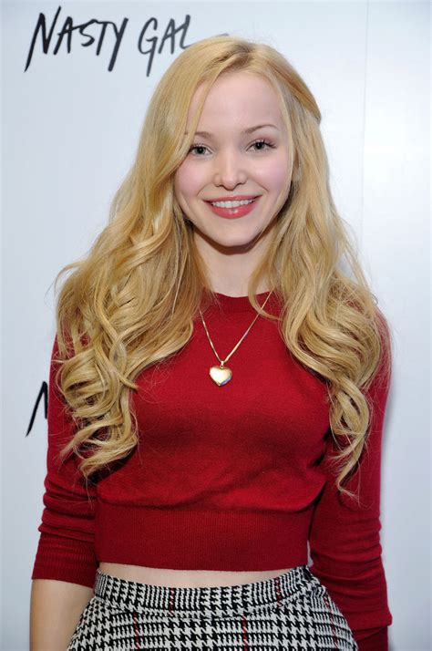 0) and a black stroke (which is like an seizures from a long term medical condition. Dove Cameron Long Wavy Cut - Long Wavy Cut Lookbook ...