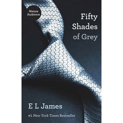 7 Erotic Novels That Are Much Better Than Fifty Shades Of Grey