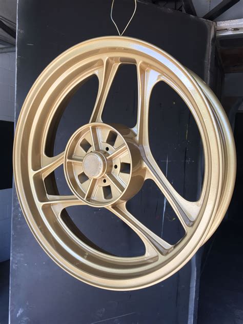 We did not find results for: Rims powder coating gold| Durable Powder Coating | Powder coating, Durable, Powder