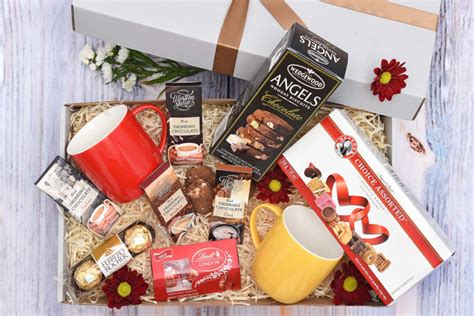 Maybe you would like to learn more about one of these? 5 Mother's Day Gifts You Can Buy During Lockdown - On ...
