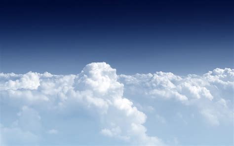 Clouds Height Stratosphere Photo 3208 Hd Stock Photos