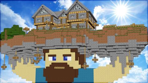 Fotos Del Minecraft Top Five Castillos Fortalezas Ep Minecraft Wtf Youtube