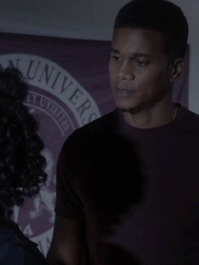 All American Homecoming Season Episode Review Truth Hurts TV Fanatic