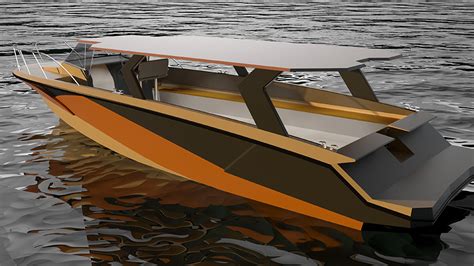 5 Best Boat Design Boat Design And Boat Plans Site