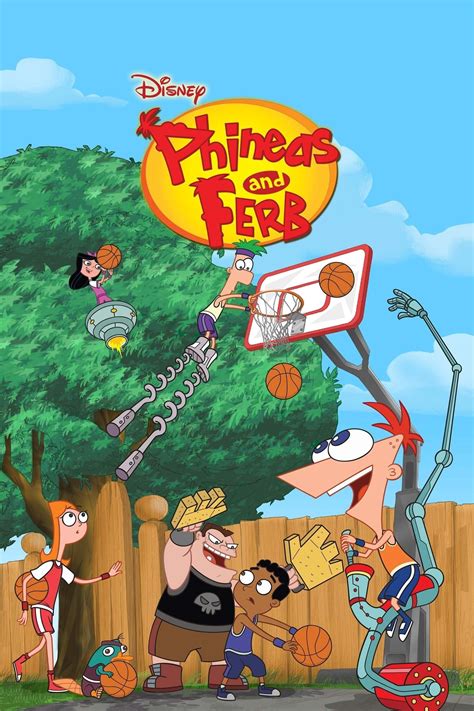 Scroll down and click to choose episode/server you want to watch. Watch Phineas and Ferb Season 2 Online Putlockers Phineas ...