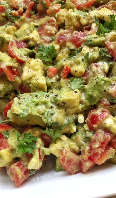 A good party calls for tequila. This quick and easy party appetizer is the BEST make ahead dip you will ever make… | Party ...
