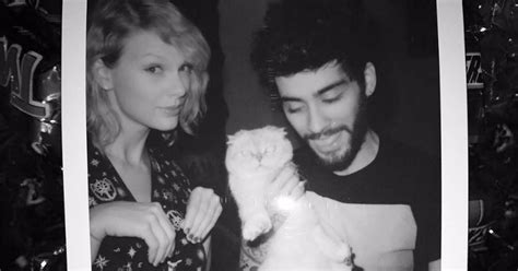 taylor swift and zayn release sensual duet for fifty shades darker dailybreak