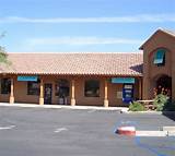 Pacific Marine Credit Union Near Me Images
