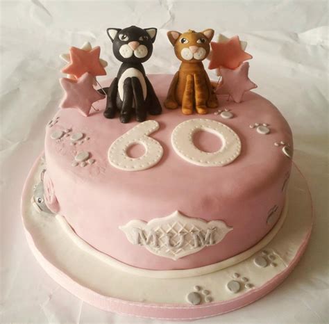 How to make a drip cake | birthday cake chocolate, drip cakes, birthday drip cake. 60th Birthday Cake Ideas - Crafty Morning