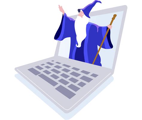 Serviceaftale til wordpress hjemmesider