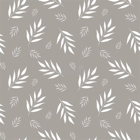Abstract Gray Wallpaper Background Stock Illustrations 237197