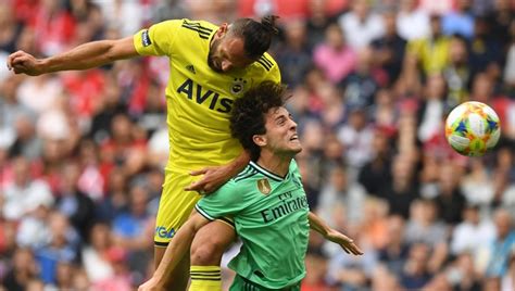 Peki vedat muriqi kimdir, kaç. Tottenham keeping tabs on Galatasaray striker Vedat Muriqi
