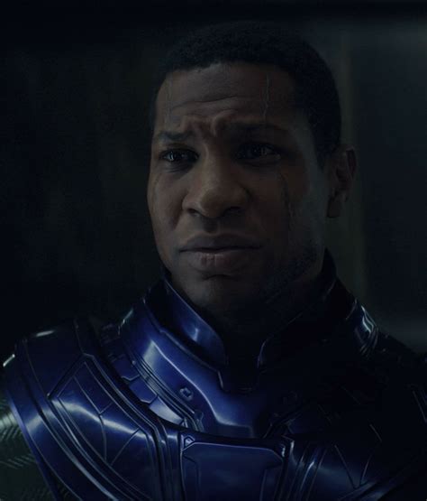1366x1600 Resolution Jonathan Majors In Ant Man And The Wasp