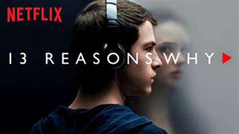 13 Reasons Why Season 4 Has An Unexpected Twist Which Fans Might Not Believecheckout For