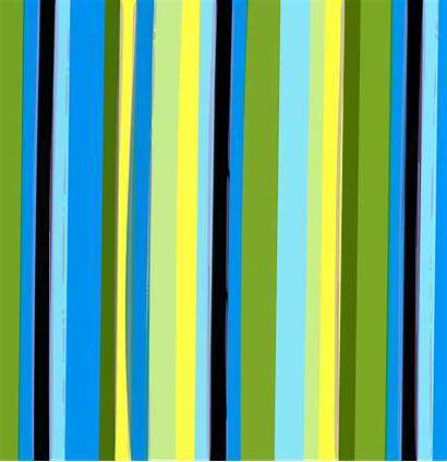 Stripe Patterns Stripes Striped Contemporary Pattern Desktop