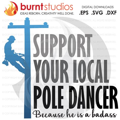Download Power Lineman Png & Free Power Lineman.png Transparent Images #93453 - PNGio