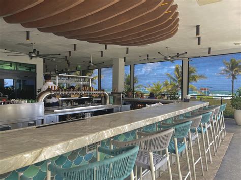 Pompano Beach Restaurants With Outdoor Seating Kum Villa