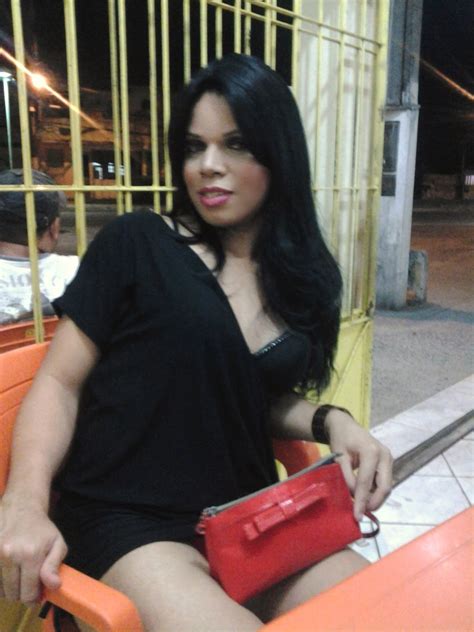 Paloma Travesti Disponivel Em Camaçari Tel 071982958699 Hotéis E Motéis Contato07193660904