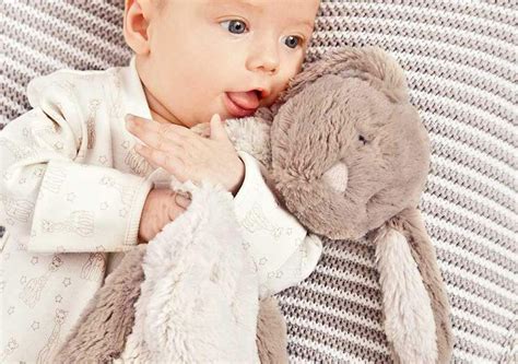 See more ideas about unique newborn gifts, newborn gifts, new baby products. Best Baby Gift | Unique & Traditional Baby Gifts, Newborn ...