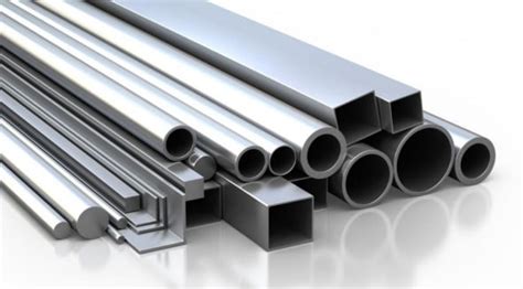 Alloy Steel Vs Carbon Steel Differences Between Alloy And Carbon Steel