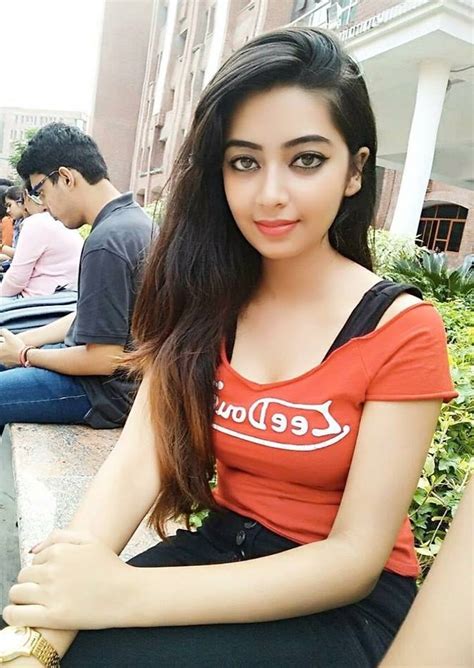 Tik Tok Beautiful Selfie Girls Maya Cute And Sweet Beautiful Indian College Selfie Girl From Delhi