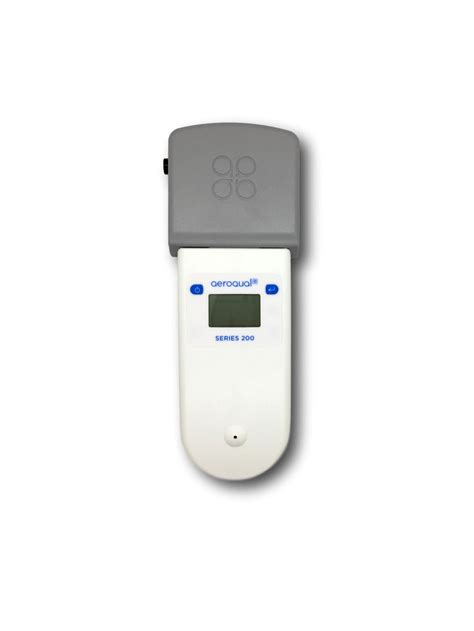 Particulate Matter Sensor Pm10 Pm25 Ic Pm