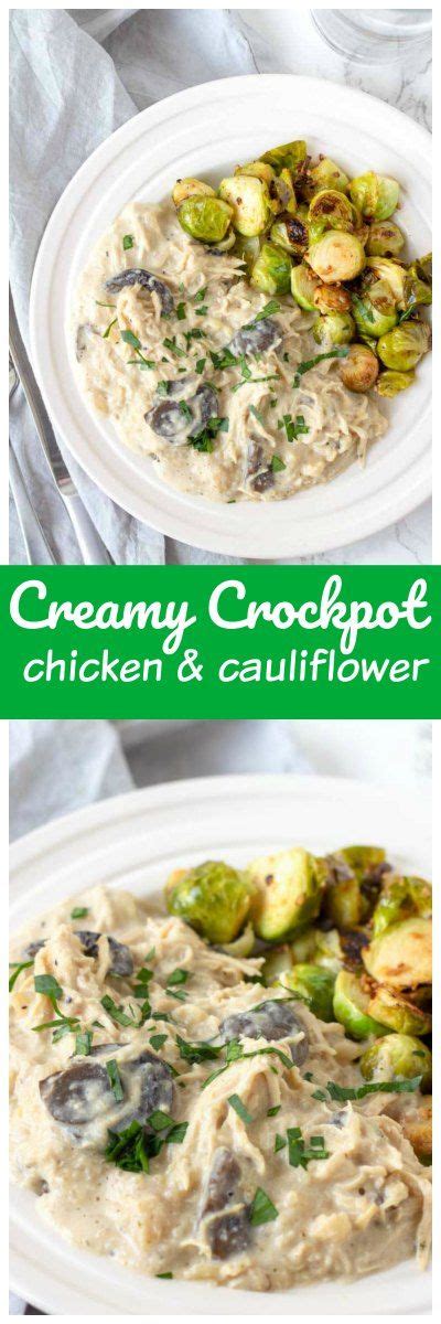 We found the best crock pot recipes that can sit and simmer all day. Easy Crock Pot Meals Foods For Lowering Cholesterol / Best ...