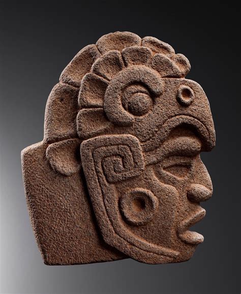 Mayas Y Aztecas Mundo Antiguo Arte Azteca Images And Photos Finder