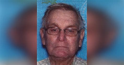 There are many reasons to consider la crosse, wisconsin campgrounds for your next rv trip. Dennis Alton Evenson Obituary - Visitation & Funeral ...