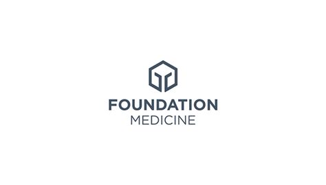 Foundation Medicine Launches Genomic Profiling Test For Solid Tumors