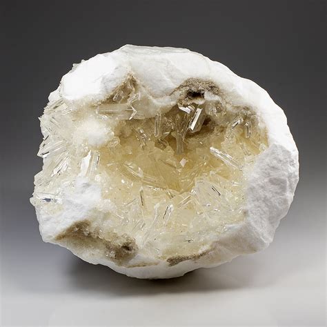 Gypsum - Minerals For Sale - #80311715