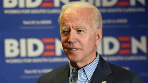 Joe Biden Defends Son S Business Dealings In Ukraine On Air Videos Fox News
