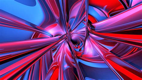 20 Greatest Desktop Background Abstract You Can Use It Without A Penny