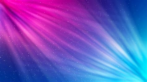 Free Download Hd Loopable Background With Nice Abstract Stage Lights
