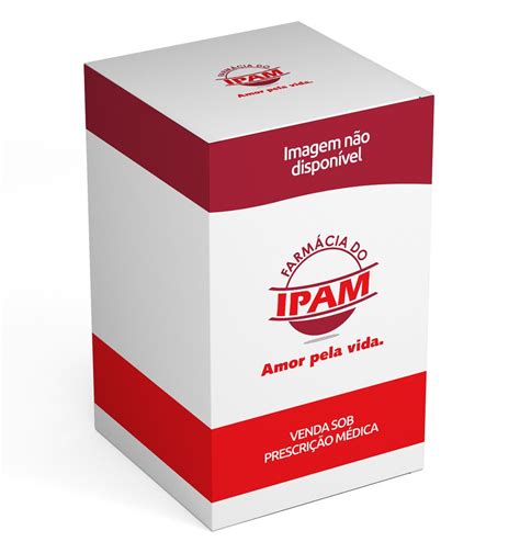 Glifage Xr 1g Com 30 Comprimidos Farmácia Do Ipam