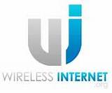 Images of Local Wireless Internet Service Providers