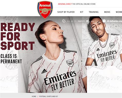 Log in / sign up. Arsenal Away Kit Wallpaper 2021 - Arsenal S Unveils ...