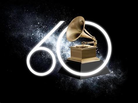 Grammy Awards 2018 Winners List In Full Ofm