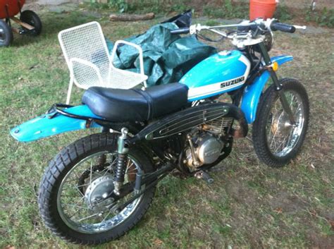 All vehicles motorcycles (over 50cc) cross/enduro suzuki burgman 400 daykundi khadir. Buy 1972 suzuki ts250 72 ts 250 enduro motorcycle on 2040 ...