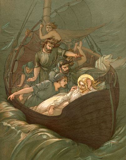 The bible says the sleep of a believer will be sweet and peaceful because he knows the lord is with him (proverbs 3. Christ's Faithful Witness: The Humanity and Divinity of ...