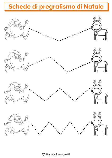 Schede Didattiche Di Pregrafismo Con Figure Base Origami Word Search Hot Sex Picture