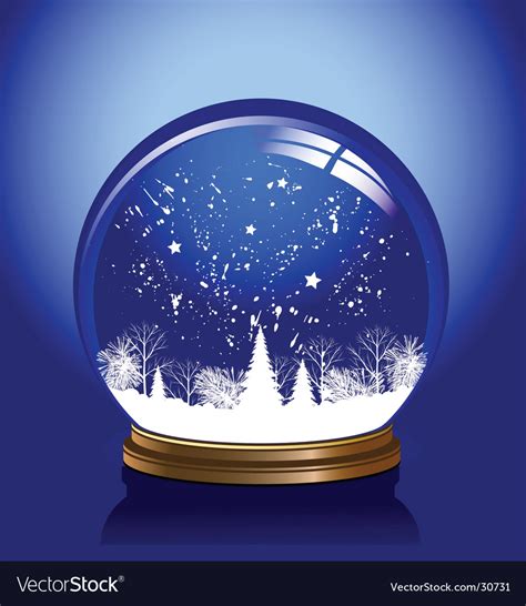 130 Snow Globe Svg Free Svg Png Eps Dxf File Free Svg Cut Files For